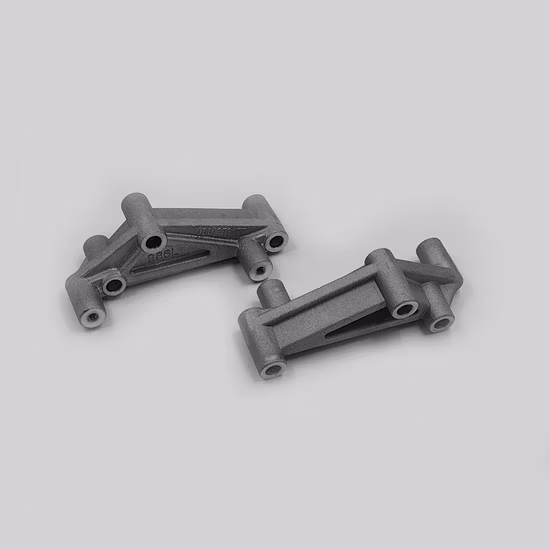 Cowtotal Китай Оптовая цена Автозапчасти для японских автомобилей Toyota Nissan Mazda Mitsubishi Honda Infiniti Suzuki Camry Cr