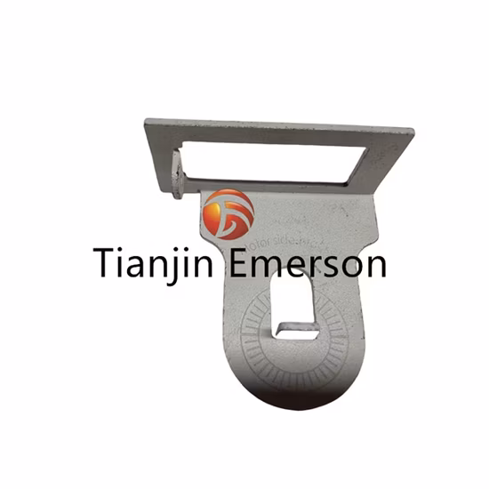 Изготовленные на заказ гибка, резка, сварка, штамповка деталей из листового металла с порошковым покрытием